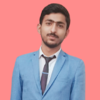 Aakash S.