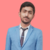 Aakash S.