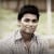 Dinesh M.