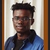 Mayowa O.