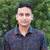 Md Sohel R.