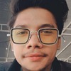Sajeel S.