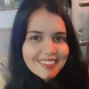 Anuradha D.