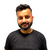 Shoaib A.