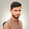 Shamim I.
