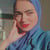 Huda A.