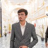 Abdullah T.