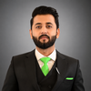 Ovais A.