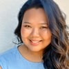 Rexanne C.