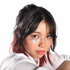 Yuka C.