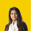 Chandani D.