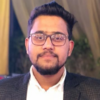 Taran G.
