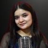 Gauri M.