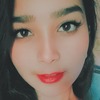 Sonali P.