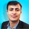 Khawar A.