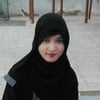 Arfat B.