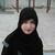 Arfat B.