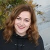 Maryna S.