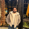 Mohamed Z.