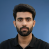 Abdul S.