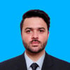 Muhammad A.