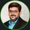 Kumail Raza L.