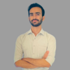 Kaleem A.