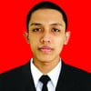 Rafli S.