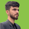 Mohsin M.