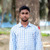 Sumon M.