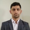 Muhammad S.