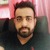 Sandeep K.