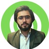 Muhammad Fawad K.