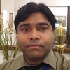 Muhammad Y.
