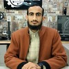 Hafiz Muhammad U.