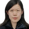 Jianjie M.