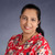 Sunita S.