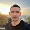 Rustam M.