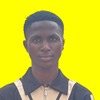 Bamikole O.