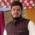 Hafizur R.