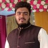 Hafizur R.