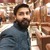 Noman A.