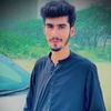 Shoaib A.