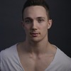 Zachariah K.