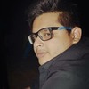 Bor F.