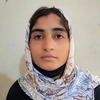 Tahira P.