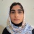 Tahira P.