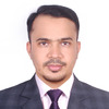 Nurul