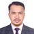 Nurul I.