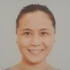P T.